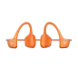 Shokz OpenRun Pro 2 Orange - 12 interest free installments