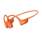 Shokz OpenRun Pro 2 Orange - 12 interest free installments