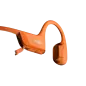 Shokz OpenRun Pro 2 Orange - 12 interest free installments