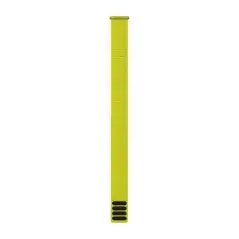 Garmin Ultrafit Nylon Strap 26 Amp Yellow