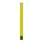 Garmin Ultrafit Nylon Strap 26 Amp Yellow