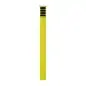 Garmin Ultrafit Nylon Strap 26 Amp Yellow