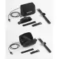 Suunto Soft Case