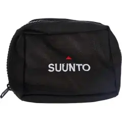 Suunto Soft Case