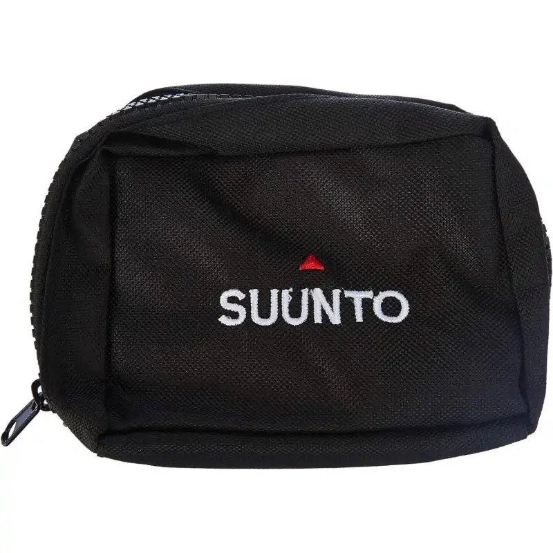 Suunto Soft Case