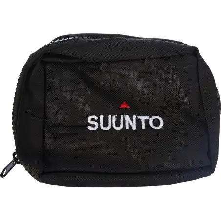 Suunto Soft Case