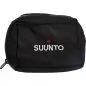 Suunto Soft Case