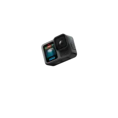 GoPro HERO 13 Black  - 12 άτοκες δόσεις