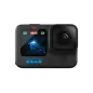 GoPro HERO 13 Black - 12 interest free installments GoPro HERO 13 Black - 12 interest free installments