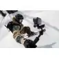 GoPro HERO 13 Black - 12 interest free installments GoPro HERO 13 Black - 12 interest free installments