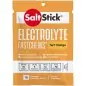Fastchews Electrolyte Saltsticks Tart Orange (10 tablets)