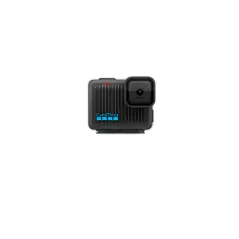 GoPro Hero - 12 Άτοκες Δόσεις