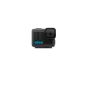 GoPro Hero - 12 Άτοκες Δόσεις