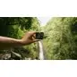 GoPro Hero - 12 Άτοκες Δόσεις