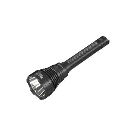 Nitecore LED Flashlight Multi Task Hybrid MH40 PRO - 12 Interest Free Installments