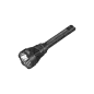 Nitecore LED Flashlight Multi Task Hybrid MH40 PRO - 12 Interest Free Installments