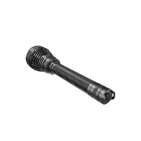 Nitecore LED Flashlight Multi Task Hybrid MH40 PRO - 12 Interest Free Installments