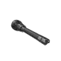 Nitecore LED Flashlight Multi Task Hybrid MH40 PRO - 12 Interest Free Installments