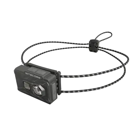 Nitecore LED HeadLamp NU20 Classic