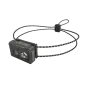 Nitecore LED HeadLamp NU20 Classic