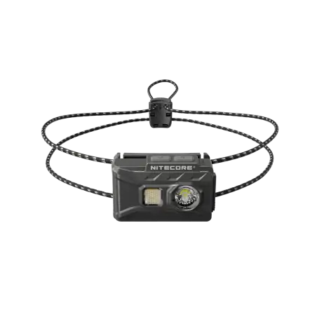 Nitecore LED HeadLamp NU20 Classic