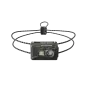 Nitecore LED HeadLamp NU20 Classic