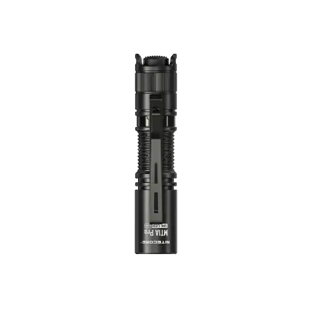Nitecore LED Flashlight Multi Task MT1A PRO