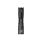Nitecore LED Flashlight Multi Task MT1A PRO
