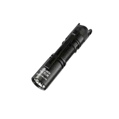 Nitecore LED Flashlight Multi Task MT1A PRO