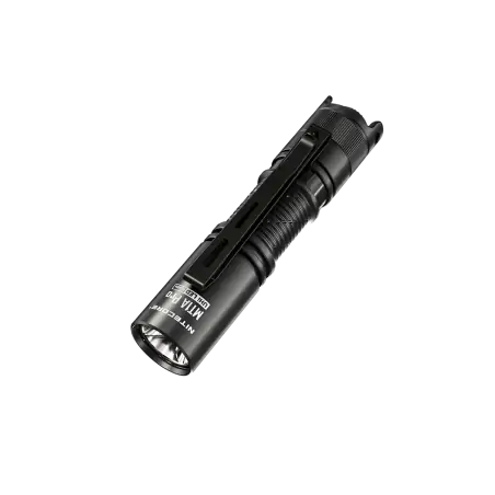 Nitecore LED Flashlight Multi Task MT1A PRO