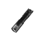 Nitecore LED Flashlight Multi Task MT1A PRO