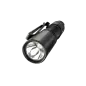 Nitecore LED Flashlight Multi Task MT1A PRO