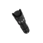 Nitecore LED Flashlight Multi Task MT1A PRO