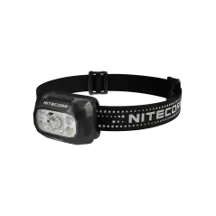 Nitecore LED Headlamp NU30