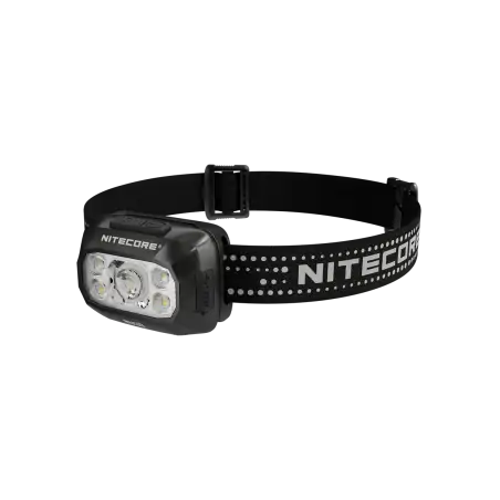 Nitecore LED Headlamp NU30
