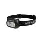 Nitecore LED Headlamp NU30