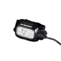 Nitecore LED Headlamp NU30