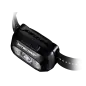 Nitecore LED Headlamp NU30