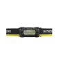 Nitecore LED Headlamp HC60 UHE 1600 Lumens - 6 Άτοκες δόσεις