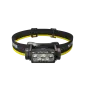 Nitecore LED Headlamp HC60 UHE 1600 Lumens - 6 Άτοκες δόσεις