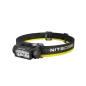 Nitecore LED Headlamp HC60 UHE 1600 Lumens - 6 Άτοκες δόσεις