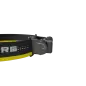 Nitecore LED Headlamp HC60 UHE 1600 Lumens - 6 Άτοκες δόσεις
