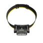Nitecore LED Headlamp HC60 UHE 1600 Lumens - 6 Άτοκες δόσεις