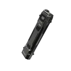 Nitecore EDC29HUI Led Flashlight 6500 Lumens - 12 Ιnterest free installments