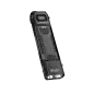 Nitecore EDC29HUI Led Flashlight 6500 Lumens - 12 Ιnterest free installments