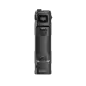 Nitecore EDC29HUI Led Flashlight 6500 Lumens - 12 Ιnterest free installments