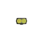 Nitecore EDC29HUI Led Flashlight 6500 Lumens - 12 Ιnterest free installments