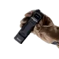 Nitecore EDC29HUI Led Flashlight 6500 Lumens - 12 Ιnterest free installments