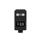 Nitecore Electric Air Pump