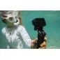GoPro HERO13 Black Accessory Bundle - 12 interest free installments